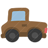 Truck 1 icon